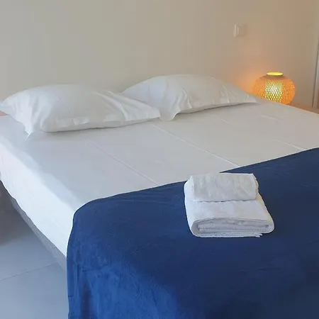 Villa Rossa 6 Pers Dans Avec Piscine Chauffee Privee *