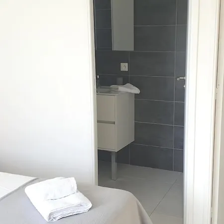 Villa Rossa 6 Pers Dans Avec Piscine Chauffee Privee *